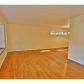 825 Fern Street Se, Marietta, GA 30067 ID:11270099