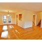 825 Fern Street Se, Marietta, GA 30067 ID:11270100
