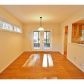 825 Fern Street Se, Marietta, GA 30067 ID:11270101