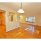 825 Fern Street Se, Marietta, GA 30067 ID:11270103