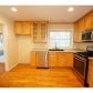 825 Fern Street Se, Marietta, GA 30067 ID:11270104