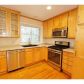 825 Fern Street Se, Marietta, GA 30067 ID:11270105