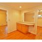 825 Fern Street Se, Marietta, GA 30067 ID:11270106