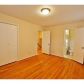 825 Fern Street Se, Marietta, GA 30067 ID:11270107
