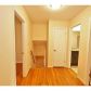 825 Fern Street Se, Marietta, GA 30067 ID:11270108