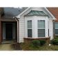 1705 Cedar Walk Lane, Conley, GA 30288 ID:11271002