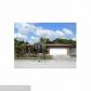 301 NW 80TH TER, Pompano Beach, FL 33063 ID:11251356