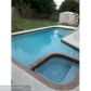 301 NW 80TH TER, Pompano Beach, FL 33063 ID:11251357