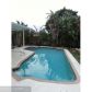 301 NW 80TH TER, Pompano Beach, FL 33063 ID:11251358