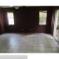 3058 LILLIAN LN, Pompano Beach, FL 33063 ID:11251362