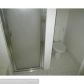 3058 LILLIAN LN, Pompano Beach, FL 33063 ID:11251367