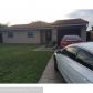 191 SW 75TH AVE, Pompano Beach, FL 33068 ID:11267901