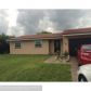 191 SW 75TH AVE, Pompano Beach, FL 33068 ID:11267902