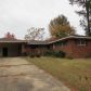 2400 40th St, Phenix City, AL 36867 ID:11270923