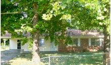 15Th Lavaca, AR 72941
