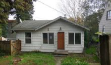 11806 Glendale Way S Seattle, WA 98168