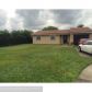 191 SW 75TH AVE, Pompano Beach, FL 33068 ID:11267903