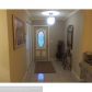 191 SW 75TH AVE, Pompano Beach, FL 33068 ID:11267904