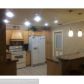 191 SW 75TH AVE, Pompano Beach, FL 33068 ID:11267905