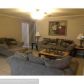 191 SW 75TH AVE, Pompano Beach, FL 33068 ID:11267906