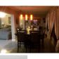 191 SW 75TH AVE, Pompano Beach, FL 33068 ID:11267907