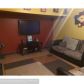 191 SW 75TH AVE, Pompano Beach, FL 33068 ID:11267908