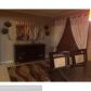 191 SW 75TH AVE, Pompano Beach, FL 33068 ID:11267909