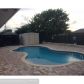 191 SW 75TH AVE, Pompano Beach, FL 33068 ID:11267910