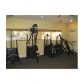 5654 ROCK ISLAND RD # 216, Fort Lauderdale, FL 33319 ID:11098753