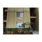 5654 ROCK ISLAND RD # 216, Fort Lauderdale, FL 33319 ID:11098754