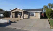 3621 Quinn Way North Highlands, CA 95660