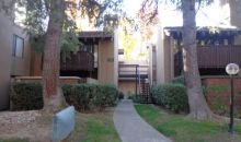 733 Woodside Lane E Unit 10 Sacramento, CA 95825