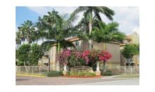 15221 SW 80 ST # 212 Miami, FL 33193