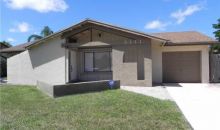 3111 NW 54TH TER Pompano Beach, FL 33063