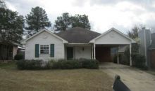 323 Audubon Circle Brandon, MS 39047