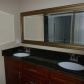 210 Comet Court, Dallas, GA 30157 ID:11268057