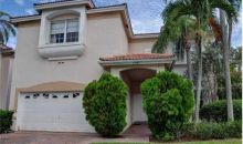 7597 NW 25TH ST Pompano Beach, FL 33063