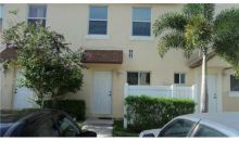 6631 Winfield Blvd # 2-6 Pompano Beach, FL 33063