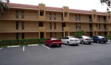5617 Coral Lake Dr # 205 Pompano Beach, FL 33063