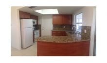 6975 MARGATE BLVD Pompano Beach, FL 33063