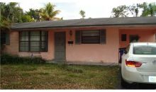 6480 NW 11TH ST Pompano Beach, FL 33063