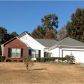 3440 Davan Lane, Monroe, GA 30655 ID:11137094