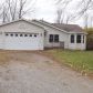 557 Townline Rd., Tawas City, MI 48763 ID:11196764
