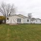 557 Townline Rd., Tawas City, MI 48763 ID:11196765