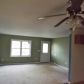 557 Townline Rd., Tawas City, MI 48763 ID:11196766