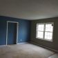 557 Townline Rd., Tawas City, MI 48763 ID:11196767