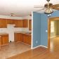 557 Townline Rd., Tawas City, MI 48763 ID:11196768
