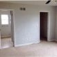 681 W 2nd St, Aviston, IL 62216 ID:11237713