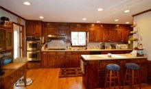 2646 Churchwell Lane Tucker, GA 30084