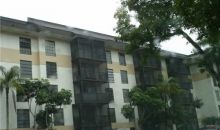 5570 NW 44 ST # 118A Fort Lauderdale, FL 33319